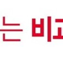 지니스안경 검단마전역점 이미지