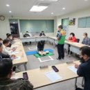 산격4동행정복지센터 이미지