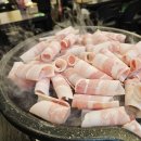 경기도 수원시 권선구 동수원로146번길 108-1 (곡반정동) | [수원] 곡반정동 맛집 장군시오야끼 수원1호점 방문 후기