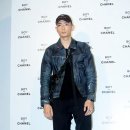 박성진 티스토리