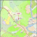 쌍령동-5 이미지