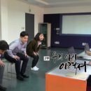 충주우리기업 이미지