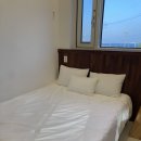 어푸스테이 함덕 | 제주 숙소, 풀스테이 함덕 (어푸스테이 함덕)