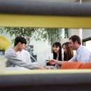청소년진로상담사(2급) 이미지