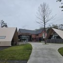 아미스테이 이미지