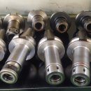 신세기정공 이미지