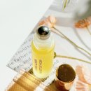숨디자인랩 이미지