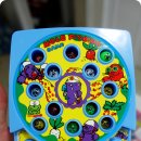 덕광사