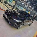 워시존 개러지 망포점 이미지