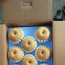 서울청과 이미지