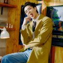 세훈(SEHUN)