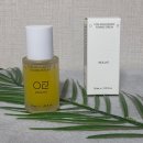 비타케어 | 멀티 비타민으로 톤·수분 케어, 원료공방 비타 히알 토닝 세럼 후기