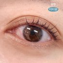 문현베스티움아파트경로당 | 부산ㅣ서면ㅣ문현ㅣ속눈썹 연장ㅣ속눈썹펌ㅣ비비원