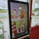 카페보스군산내흥점