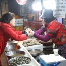 행복한아이들의원 이미지