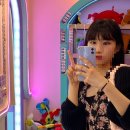 고봉민김밥춘천 이미지