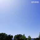 경주생태원캠핑장 이미지
