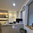 메디칼 세븐(7) | 메디컬 스킨부스터 윤광채 케어 옥수 피부관리 온시디움 에스테틱