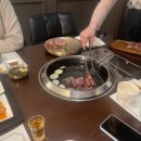 우화당