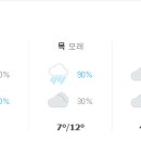 에이치모터스 이미지