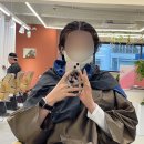 논노브 이미지