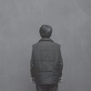 백양사세탁소 이미지