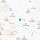 해성자동차공업사 이미지