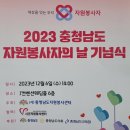 한승자원 네이버블로그