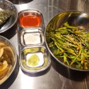 분당-129 이미지