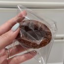 염창역 3번출구 | 염창역디저트 숨겨진맛집 &#39;두들렌&#39; 후기 강서구답례품으로 최고