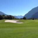 자연친화코스2 이미지