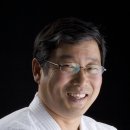 대한합기도 이미지