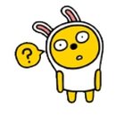 치킨뽀또산본