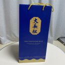 솔마트 | 군마트 술, 고량주 대장솔 가격 및 후기