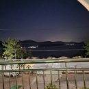 해금강하늘가람펜션 이미지