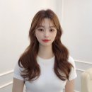 오브르헤어 이미지