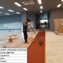부산헬스프라자 이미지
