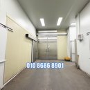 남동대표부동산중개법인(주) 이미지