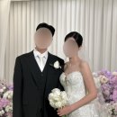 아뜰리에윤