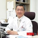 의료법인은성의료재단좋은삼선병원 이미지