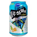 카페모드 이미지