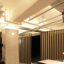 반포그린주유소 이미지