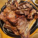 다온갈비 이미지