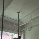 분당 폴댄스 수내 폴댄스 모모폴스튜디오 수업별 후기 폴댄스 입문, 초급, 중급, 콤보반까지