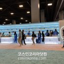 재우기업 이미지