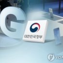 테마이동통신 이미지