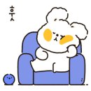 써니약국 이미지