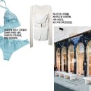 패션하우스 이미지