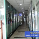 인동가산로-10 네이버블로그