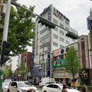 이혜진소아청소년과의원 이미지